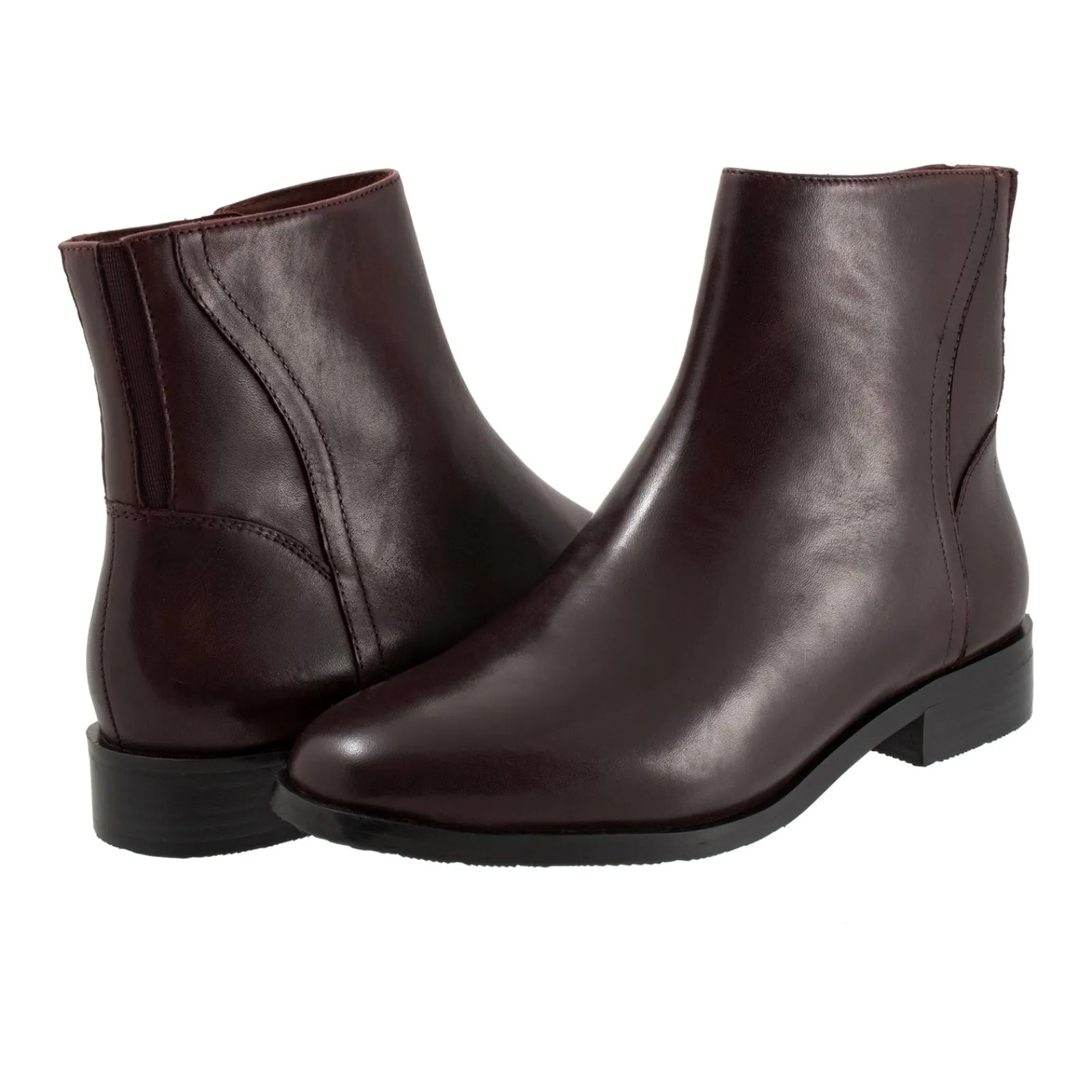 Discount Ava Women Boots