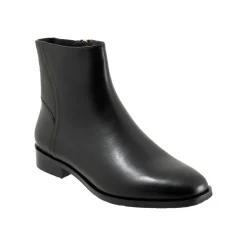 Clearance Ava Women Boots