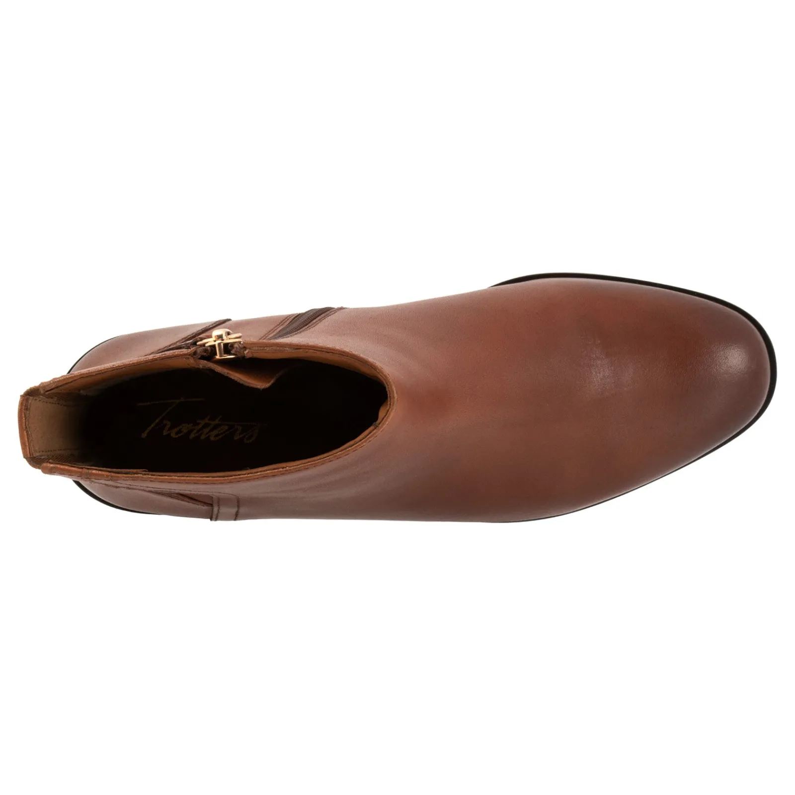 New Ava Women Boots