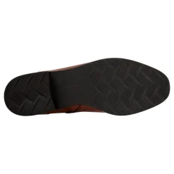 New Ava Women Boots