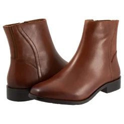 New Ava Women Boots