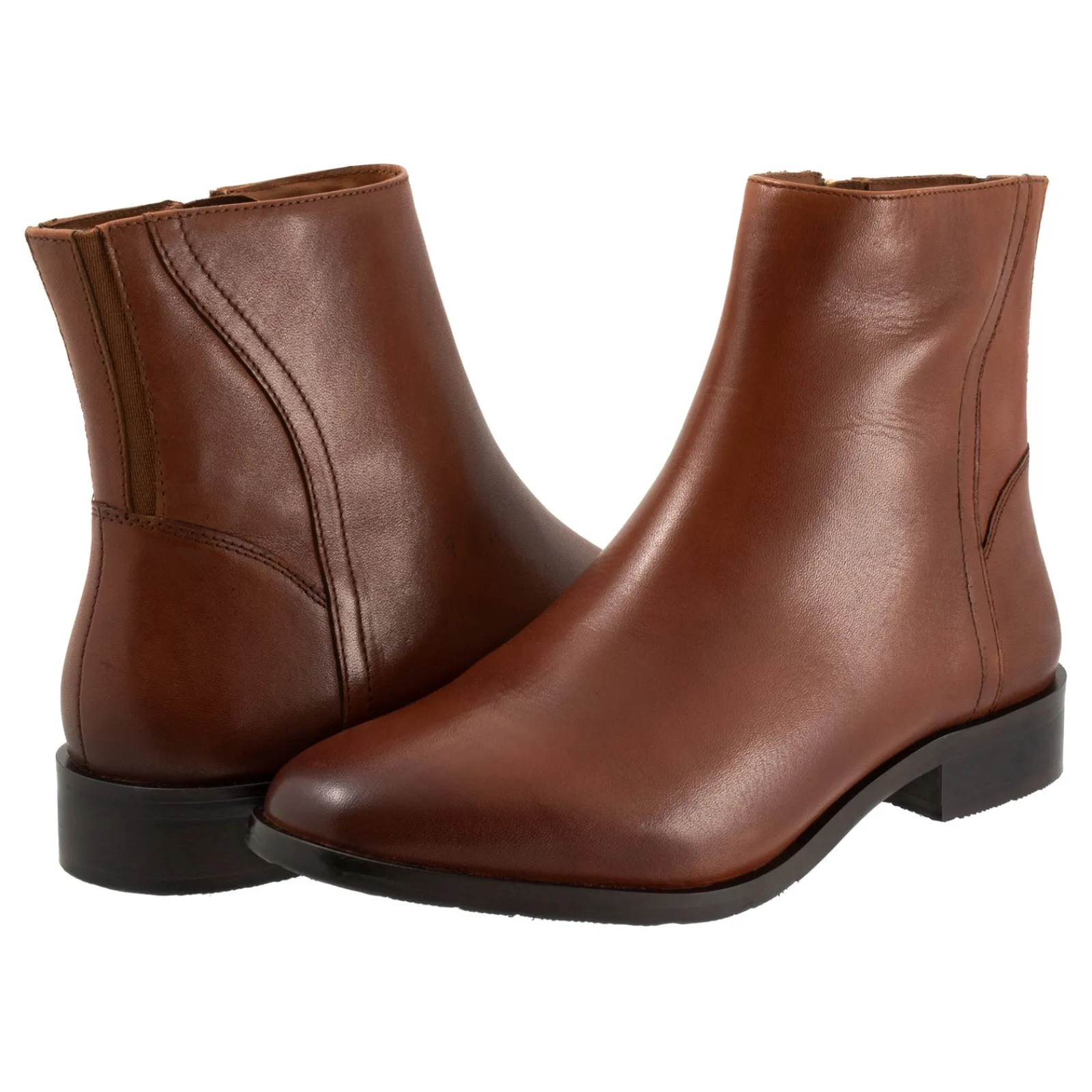 New Ava Women Boots