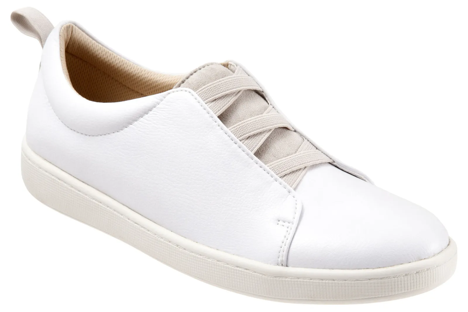 Best Avrille Women Athletic Shoes|Casual Shoes