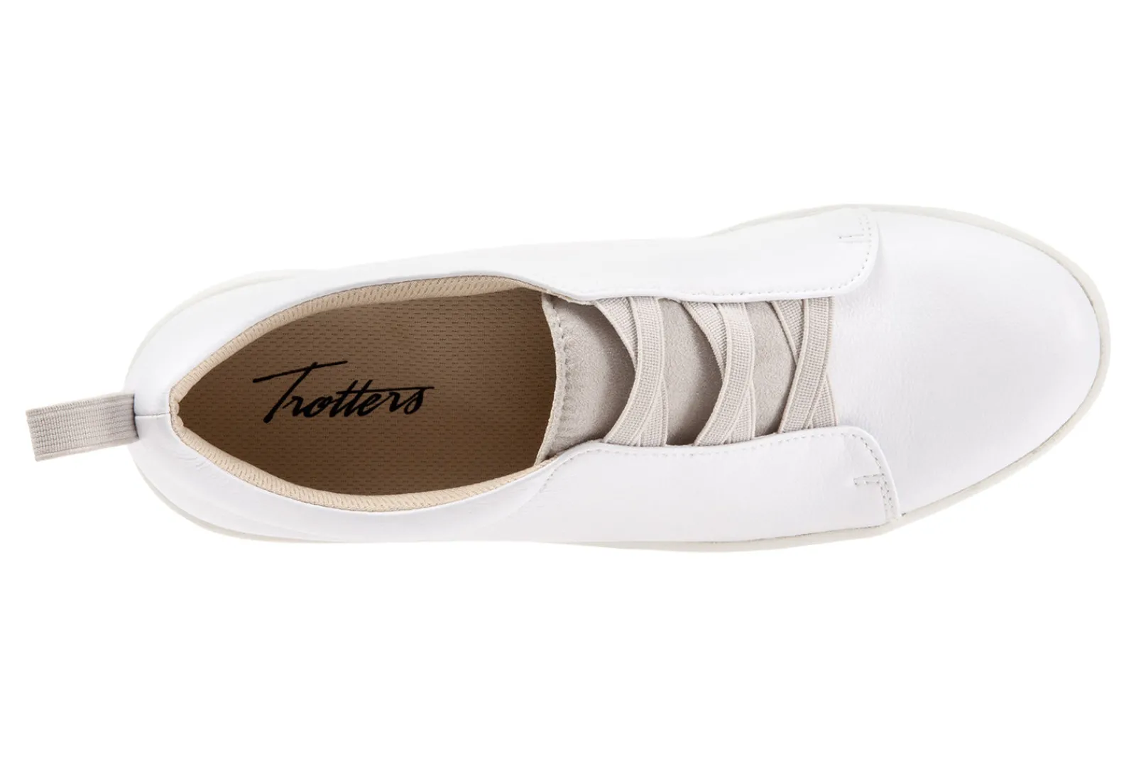 Best Avrille Women Athletic Shoes|Casual Shoes