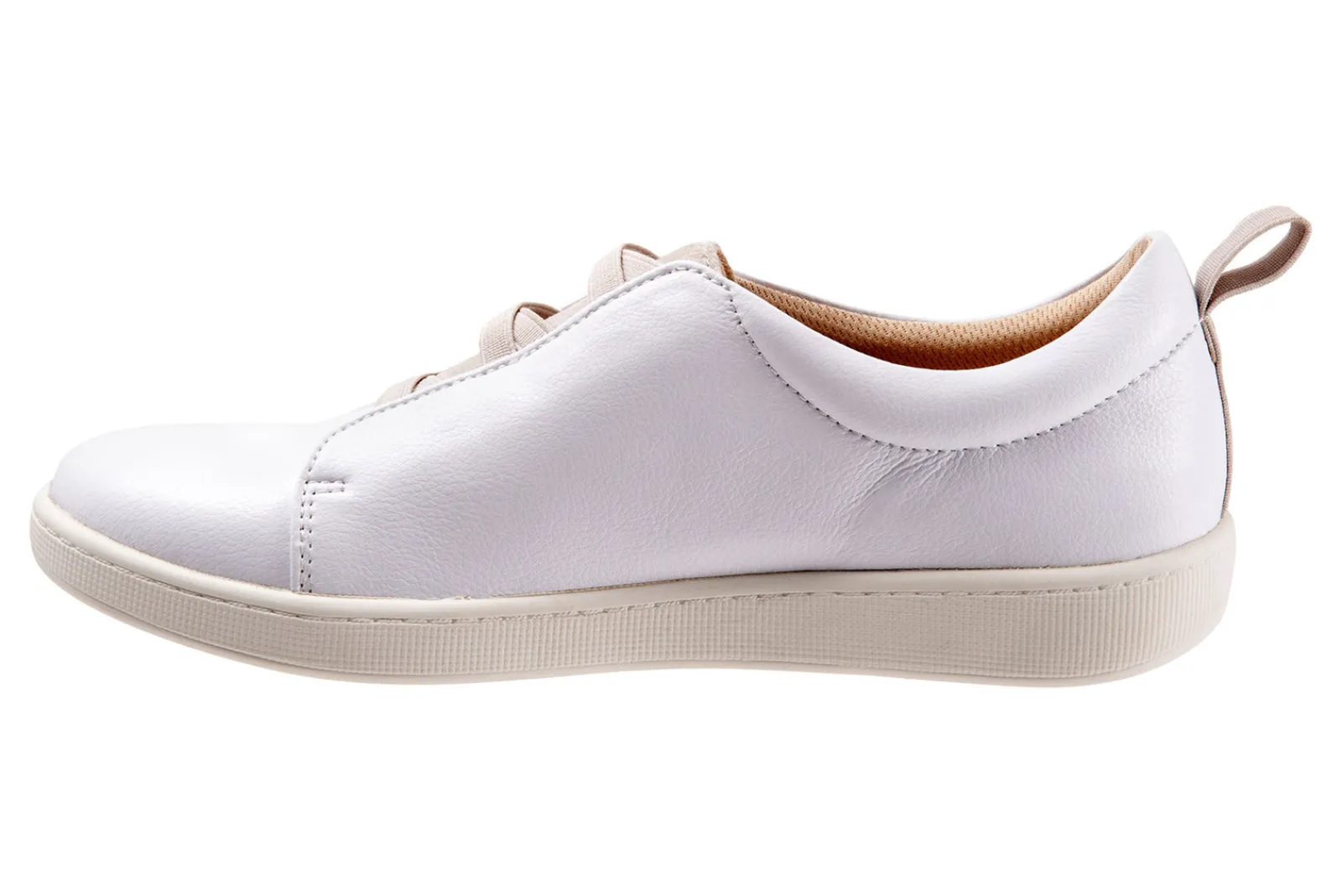 Best Avrille Women Athletic Shoes|Casual Shoes