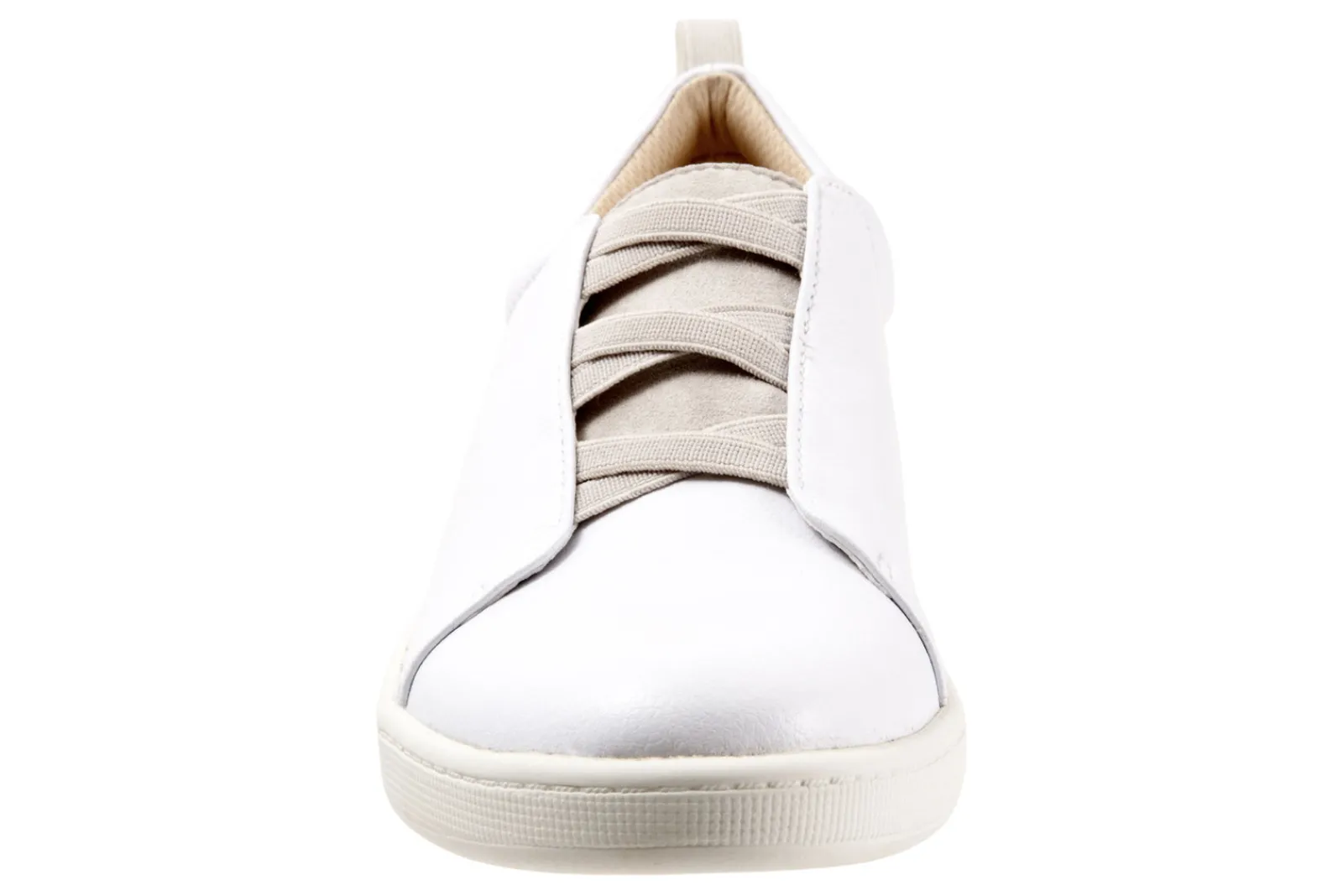 Best Avrille Women Athletic Shoes|Casual Shoes