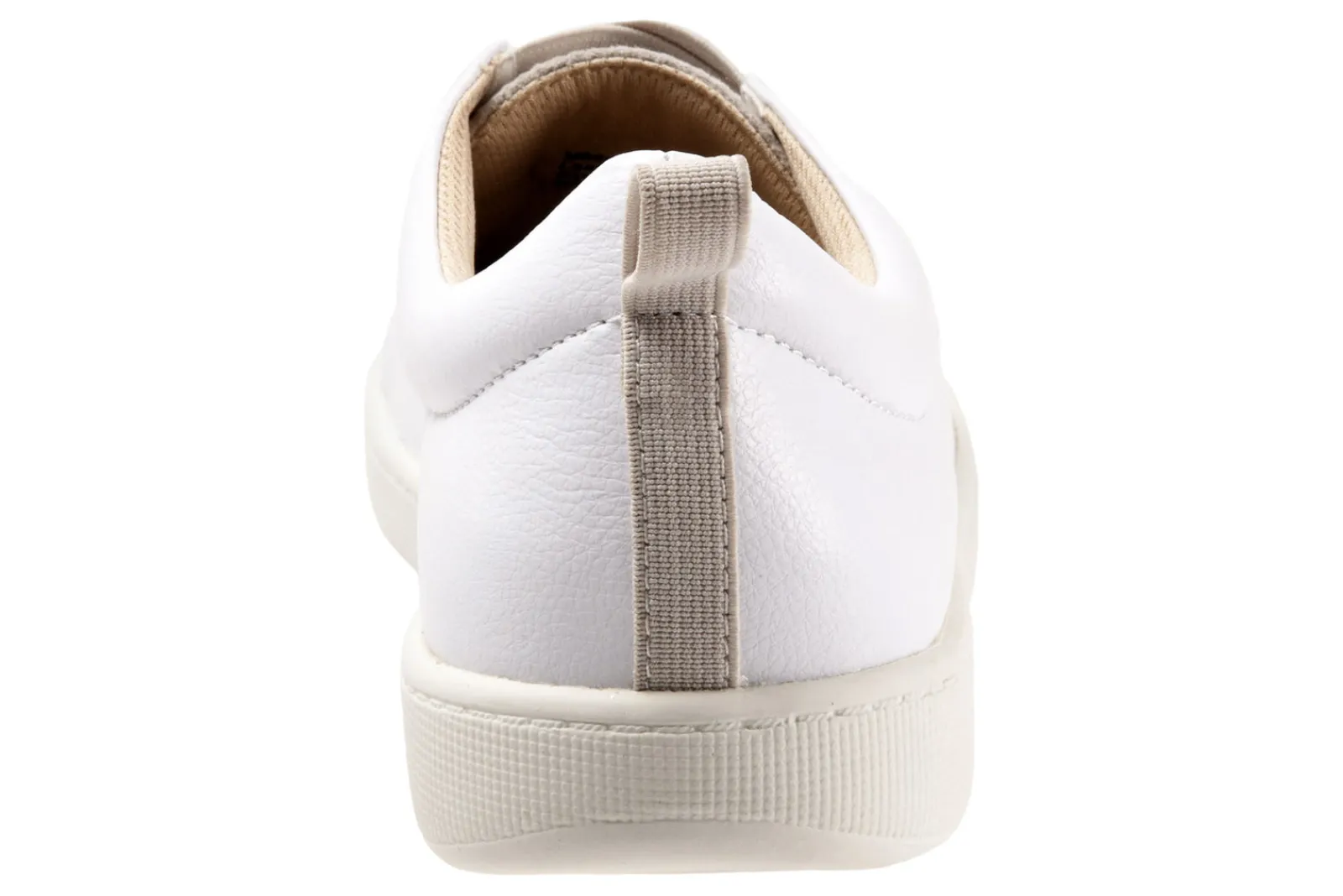 Best Avrille Women Athletic Shoes|Casual Shoes