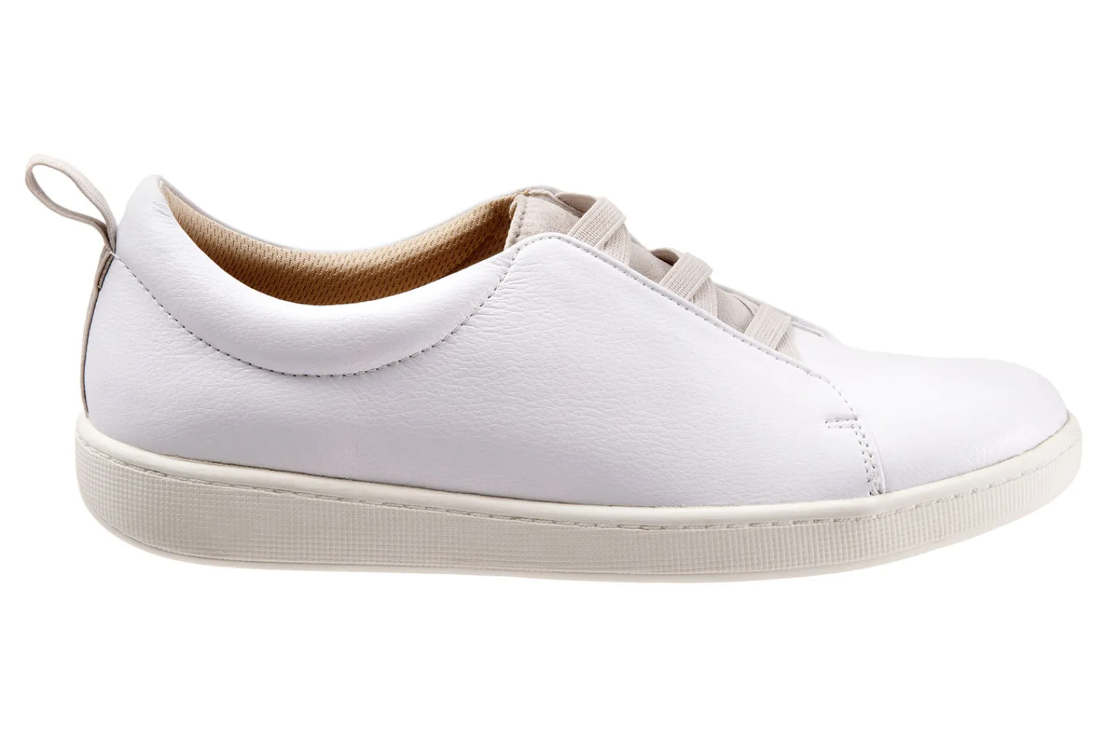 Best Avrille Women Athletic Shoes|Casual Shoes