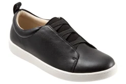 New Avrille Women Athletic Shoes|Casual Shoes