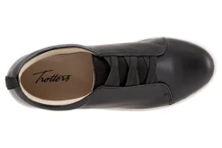 New Avrille Women Athletic Shoes|Casual Shoes
