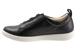 New Avrille Women Athletic Shoes|Casual Shoes