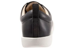 New Avrille Women Athletic Shoes|Casual Shoes