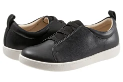 New Avrille Women Athletic Shoes|Casual Shoes