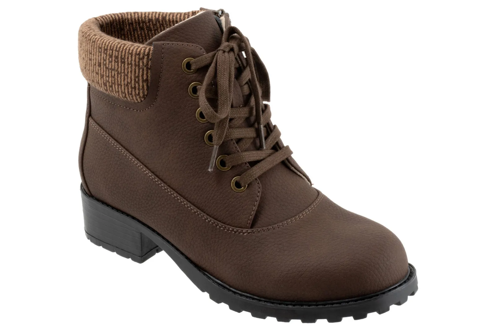 Outlet Bellamy Women Boots