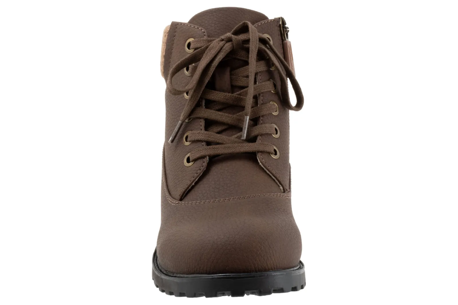 Outlet Bellamy Women Boots