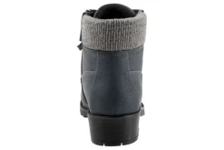 Online Bellamy Women Boots