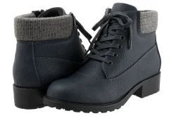Online Bellamy Women Boots