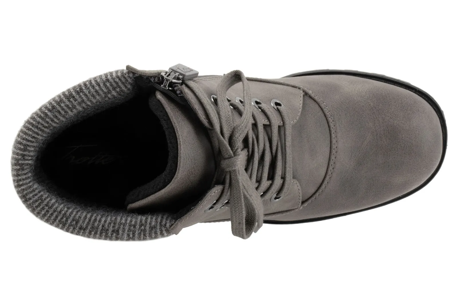 Clearance Bellamy Women Boots