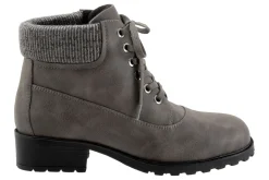 Clearance Bellamy Women Boots