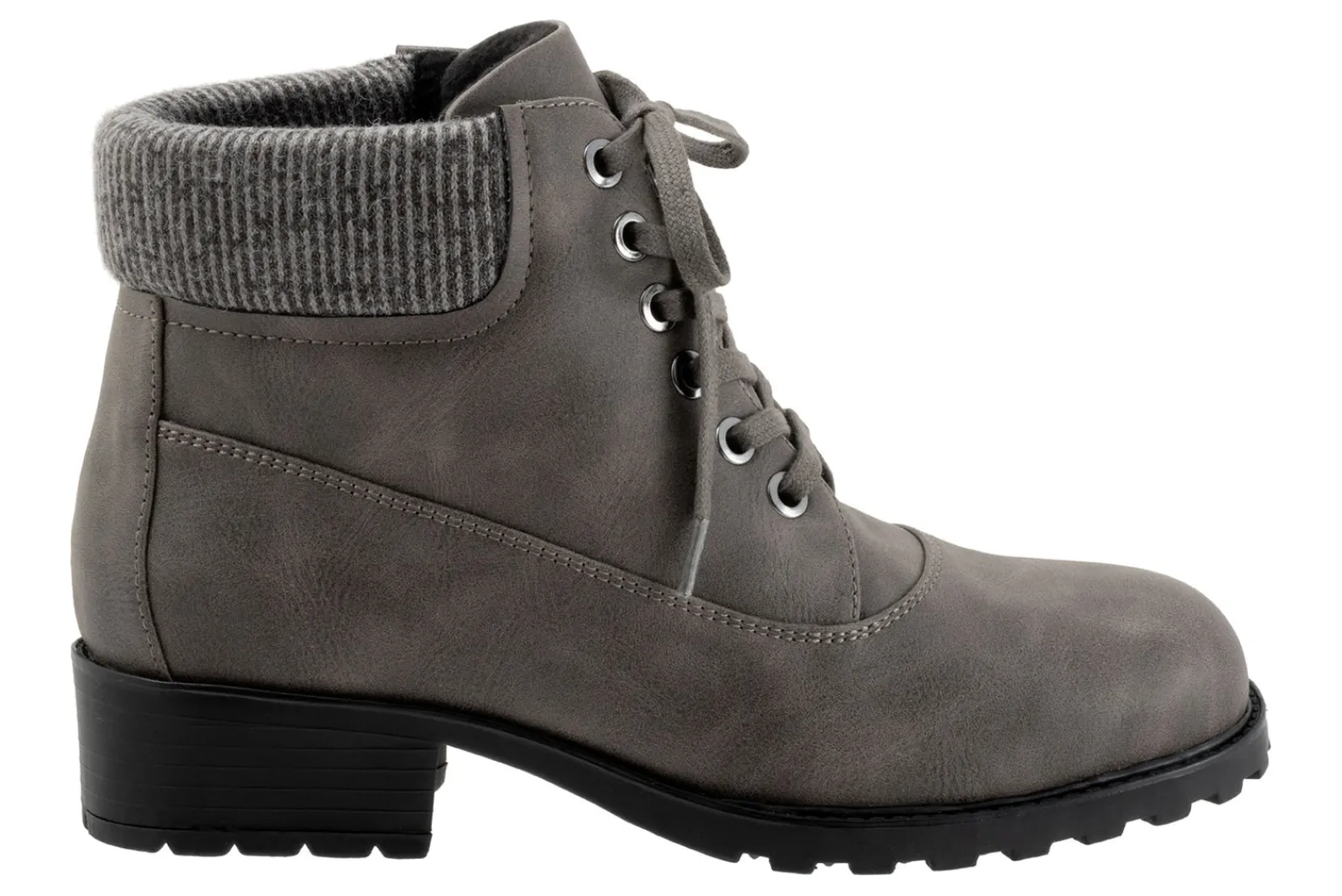 Clearance Bellamy Women Boots
