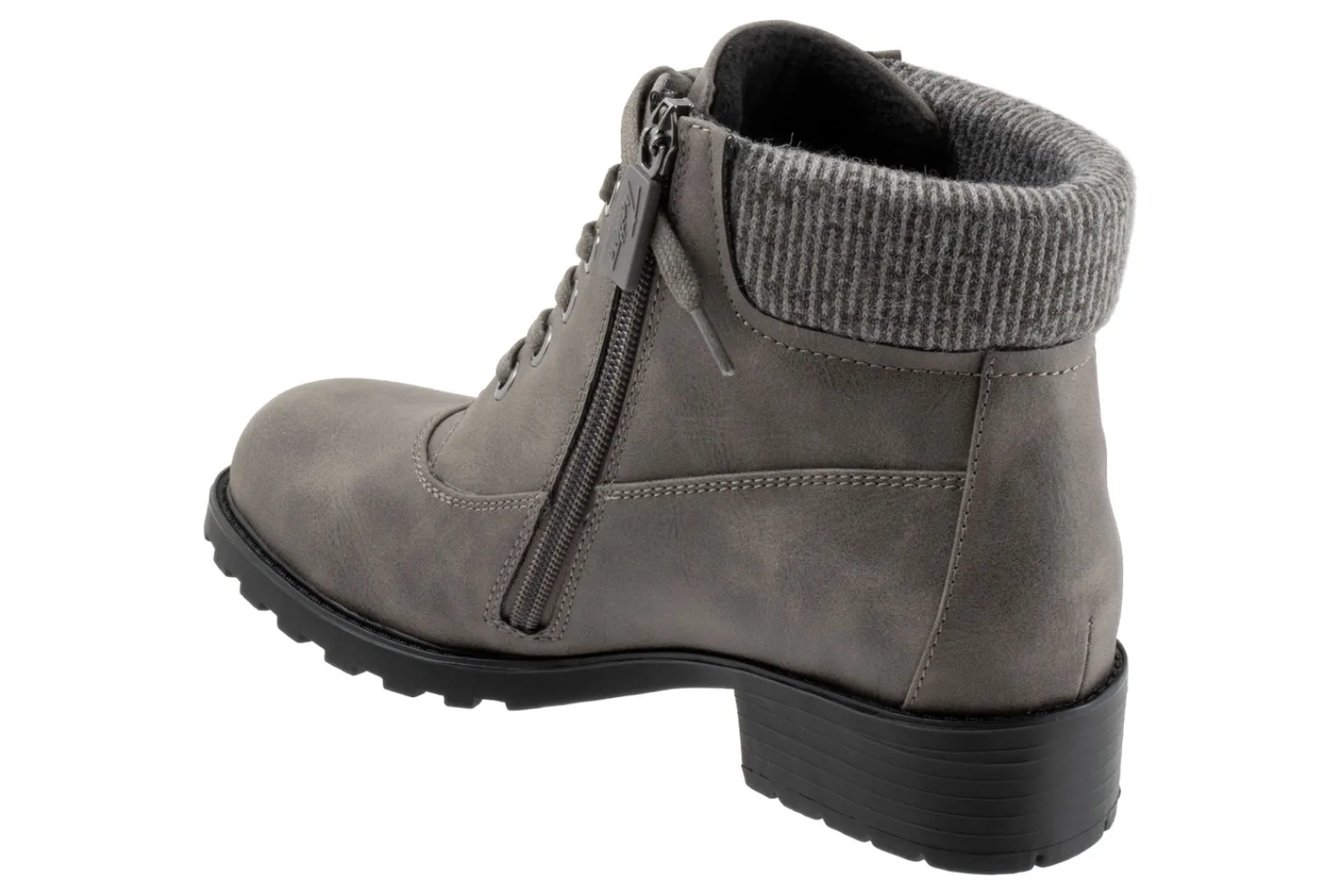 Clearance Bellamy Women Boots