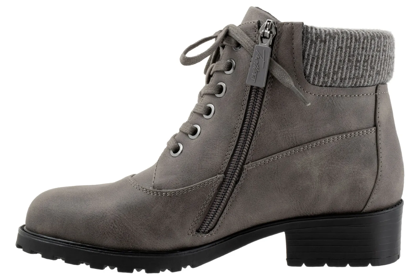 Clearance Bellamy Women Boots