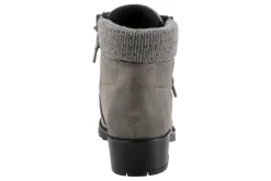 Clearance Bellamy Women Boots