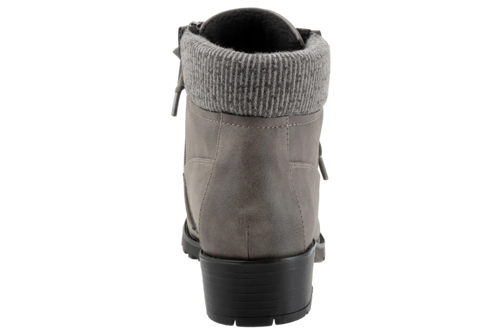 Clearance Bellamy Women Boots