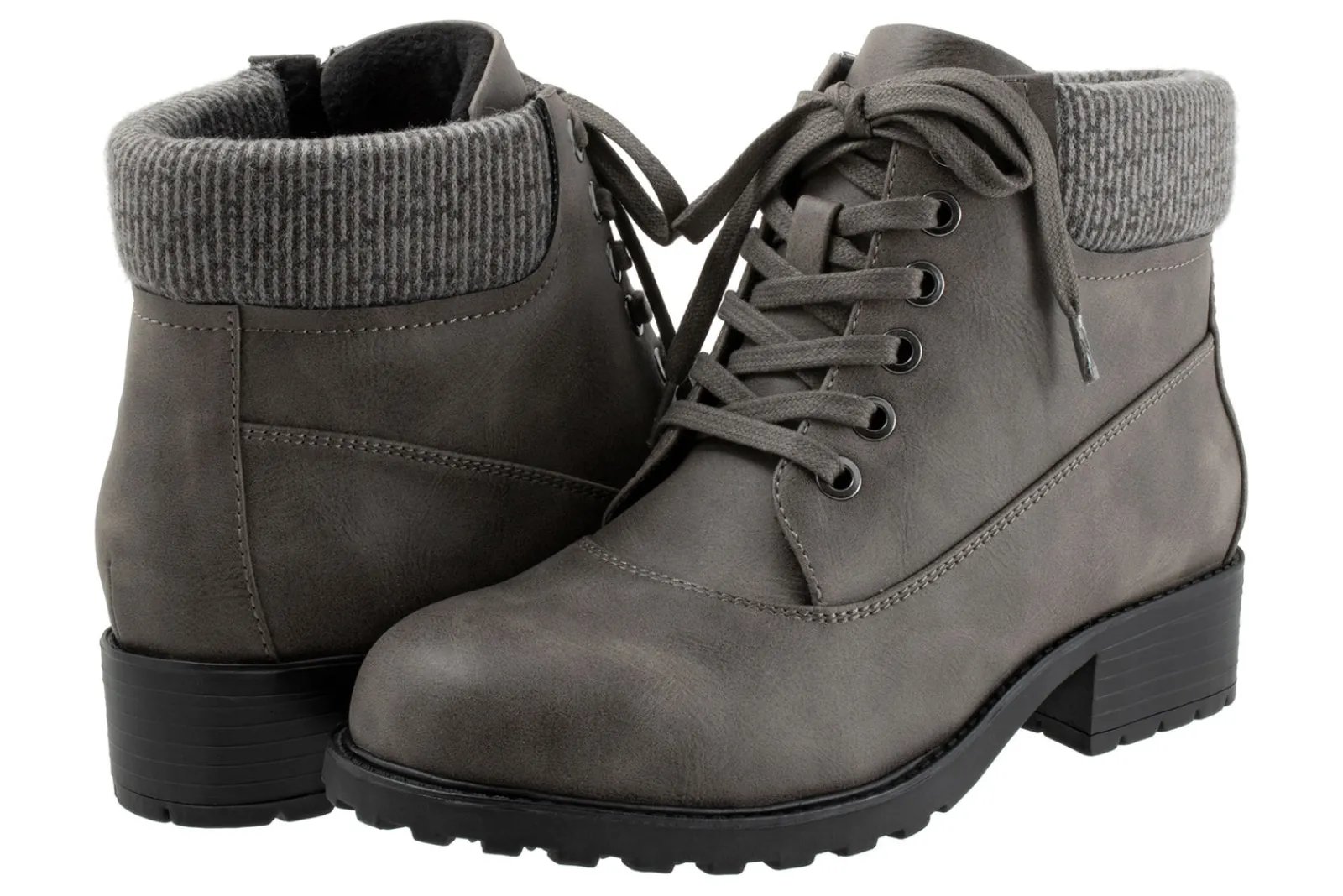 Clearance Bellamy Women Boots