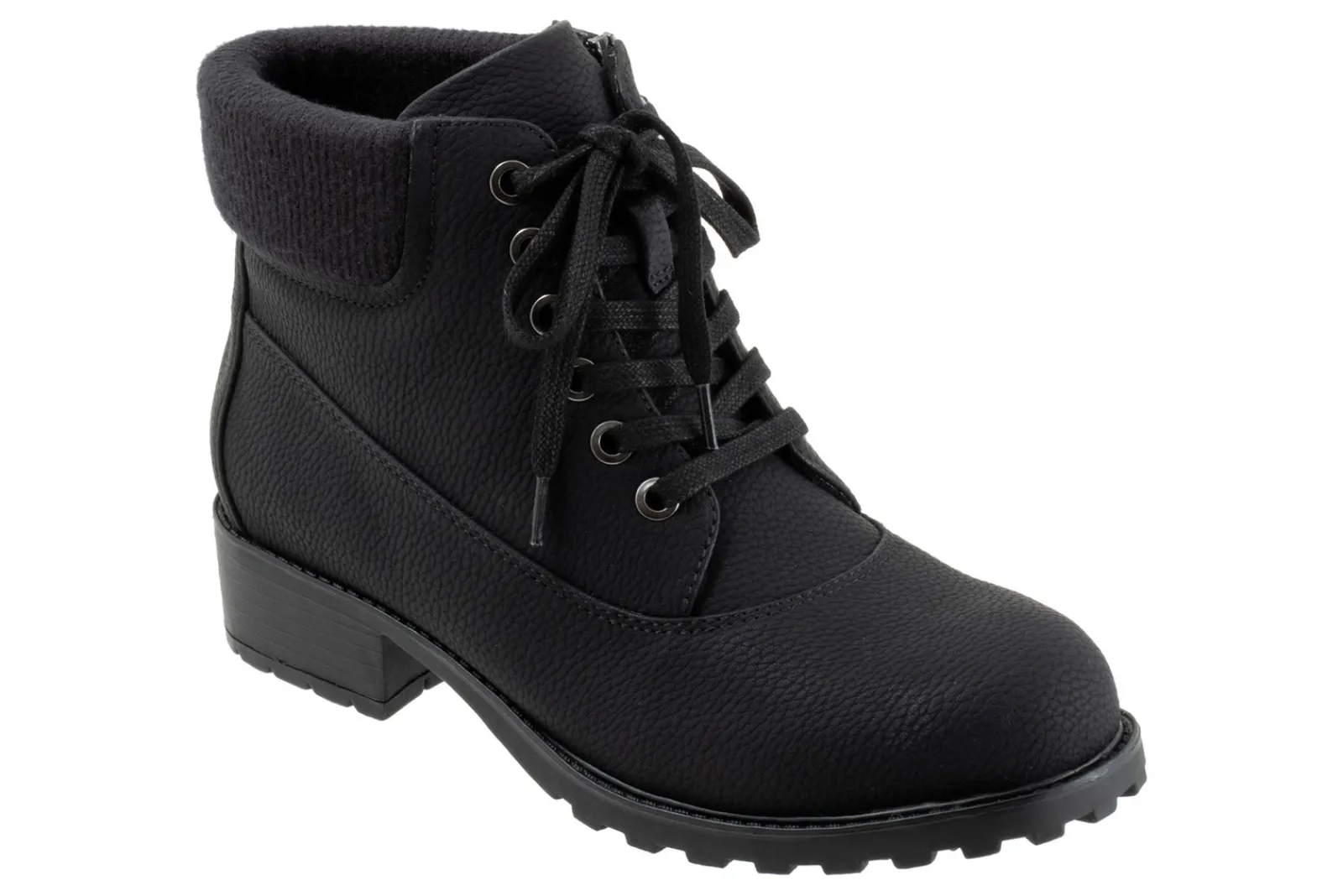 New Bellamy Women Boots