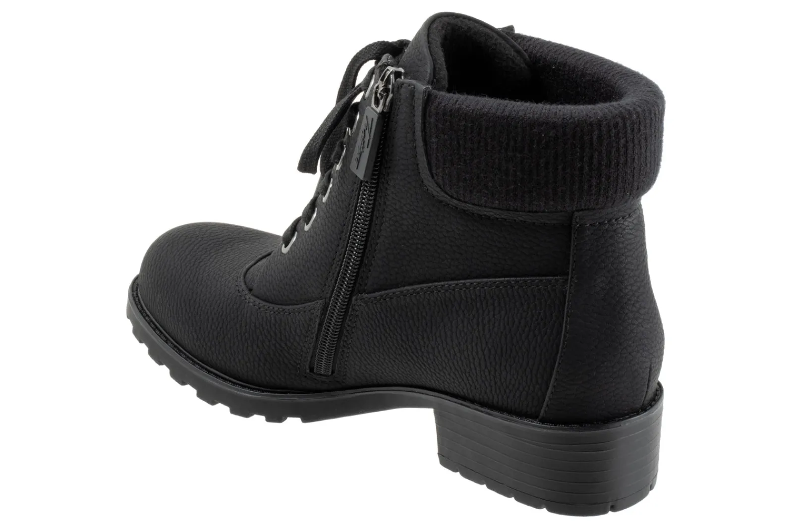 New Bellamy Women Boots
