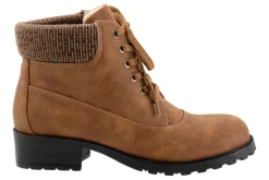 Clearance Bellamy Women Boots