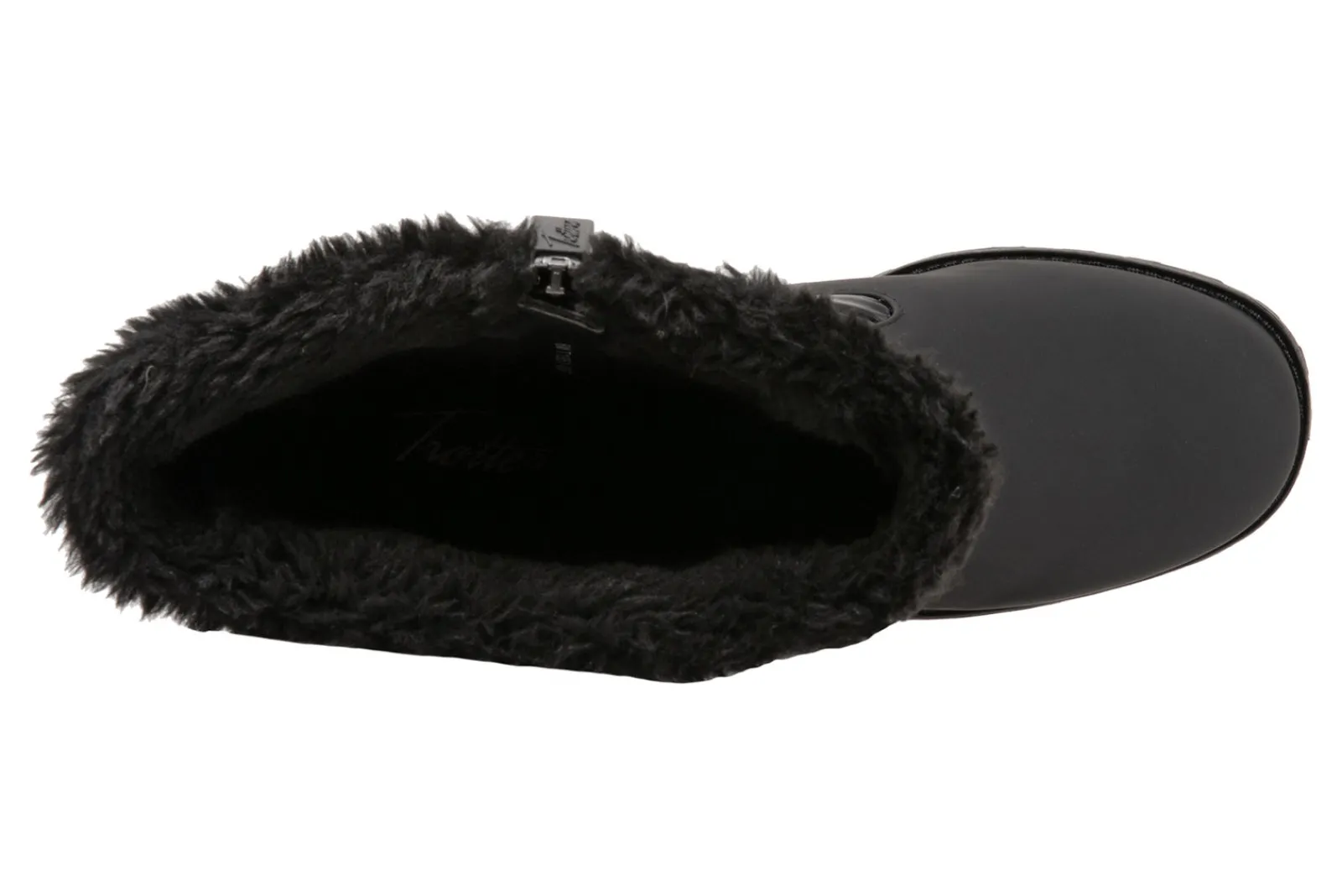 New Benji High Women Boots