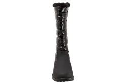 New Benji High Women Boots