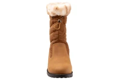 Online Bryce Women Boots