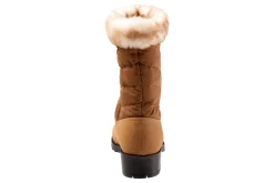 Online Bryce Women Boots