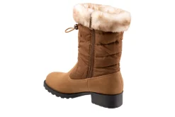 Online Bryce Women Boots