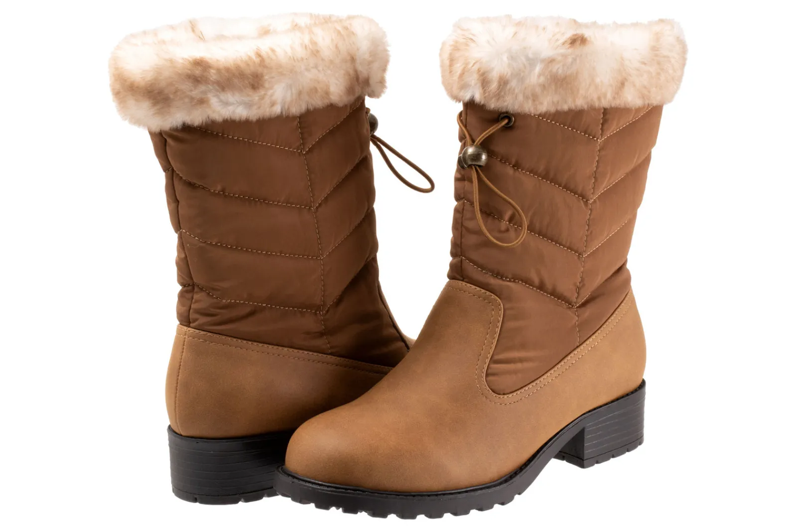 Online Bryce Women Boots
