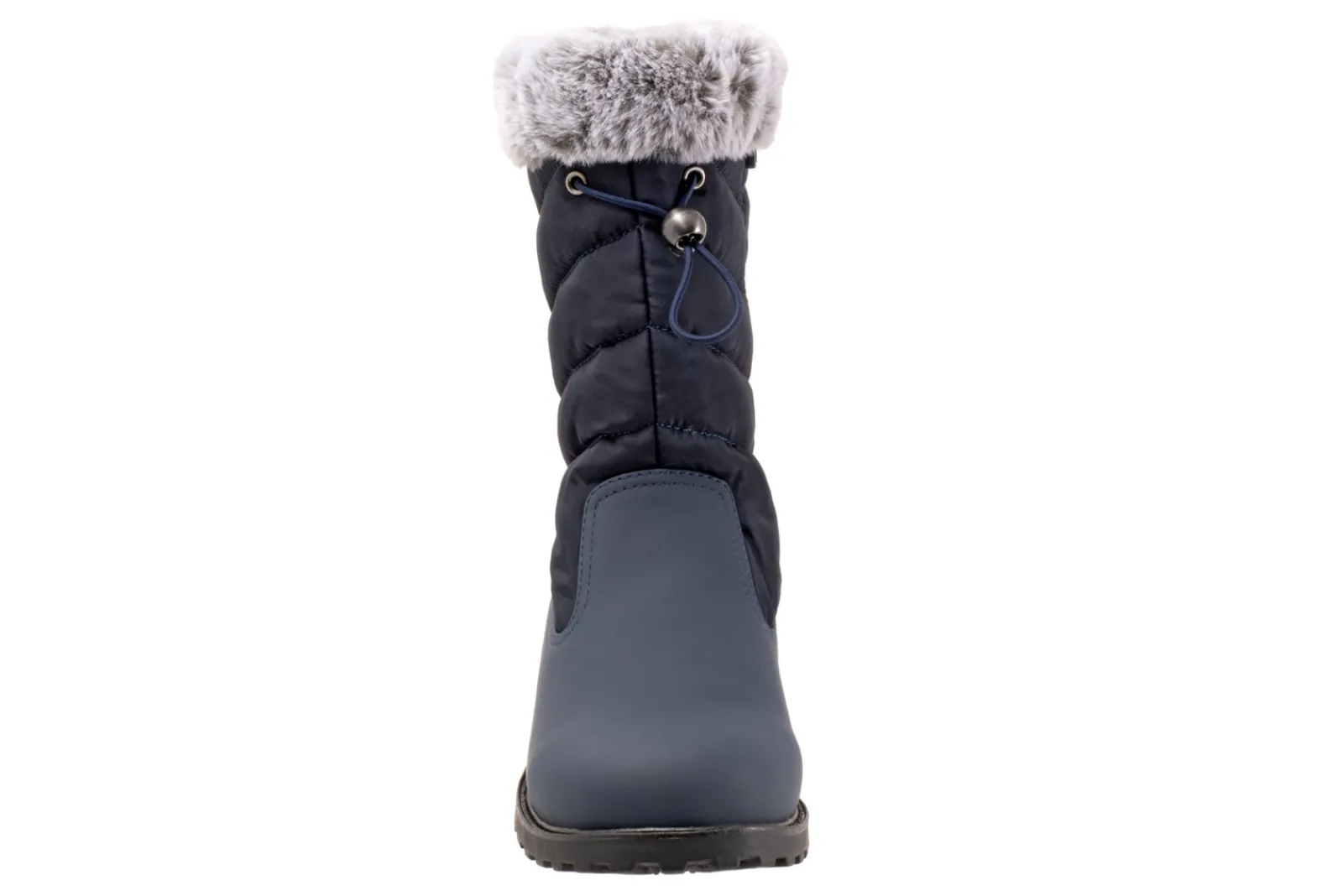 Clearance Bryce Women Boots