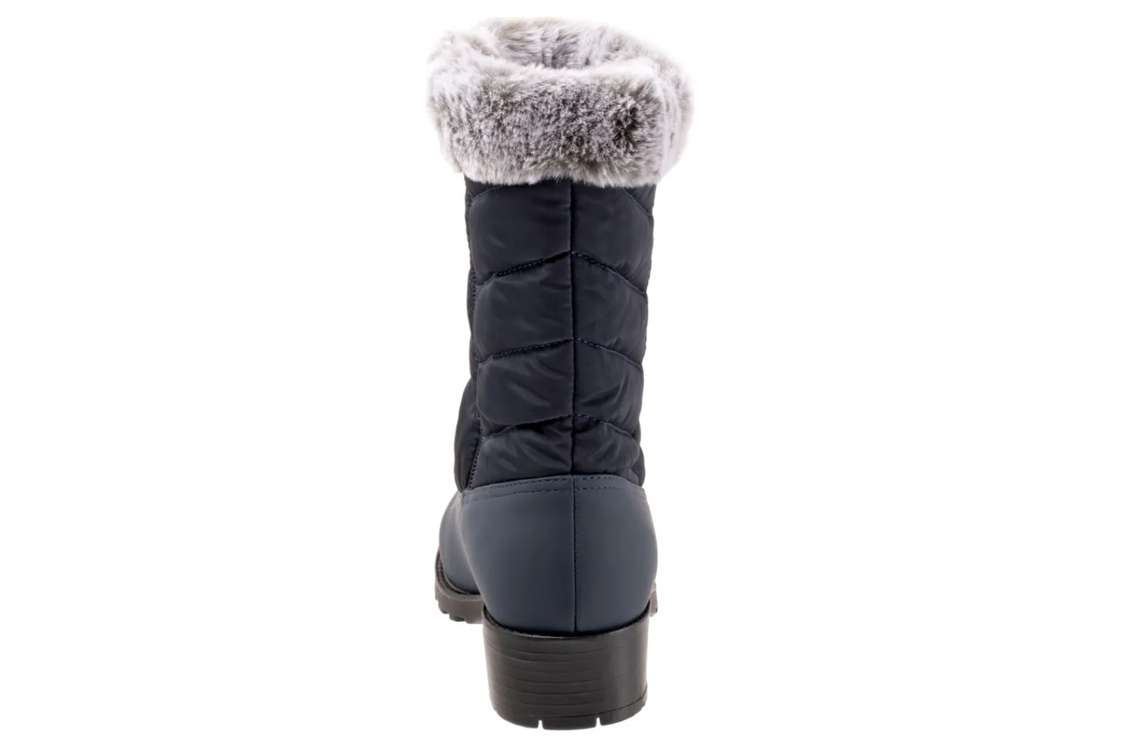Clearance Bryce Women Boots