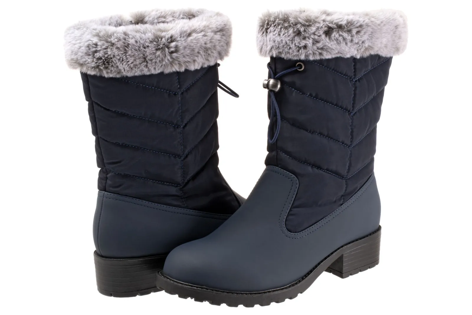 Clearance Bryce Women Boots