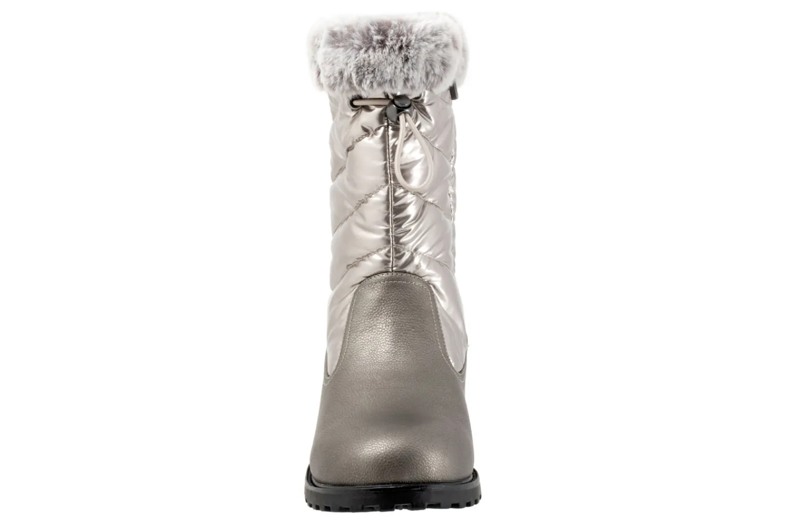 New Bryce Women Boots