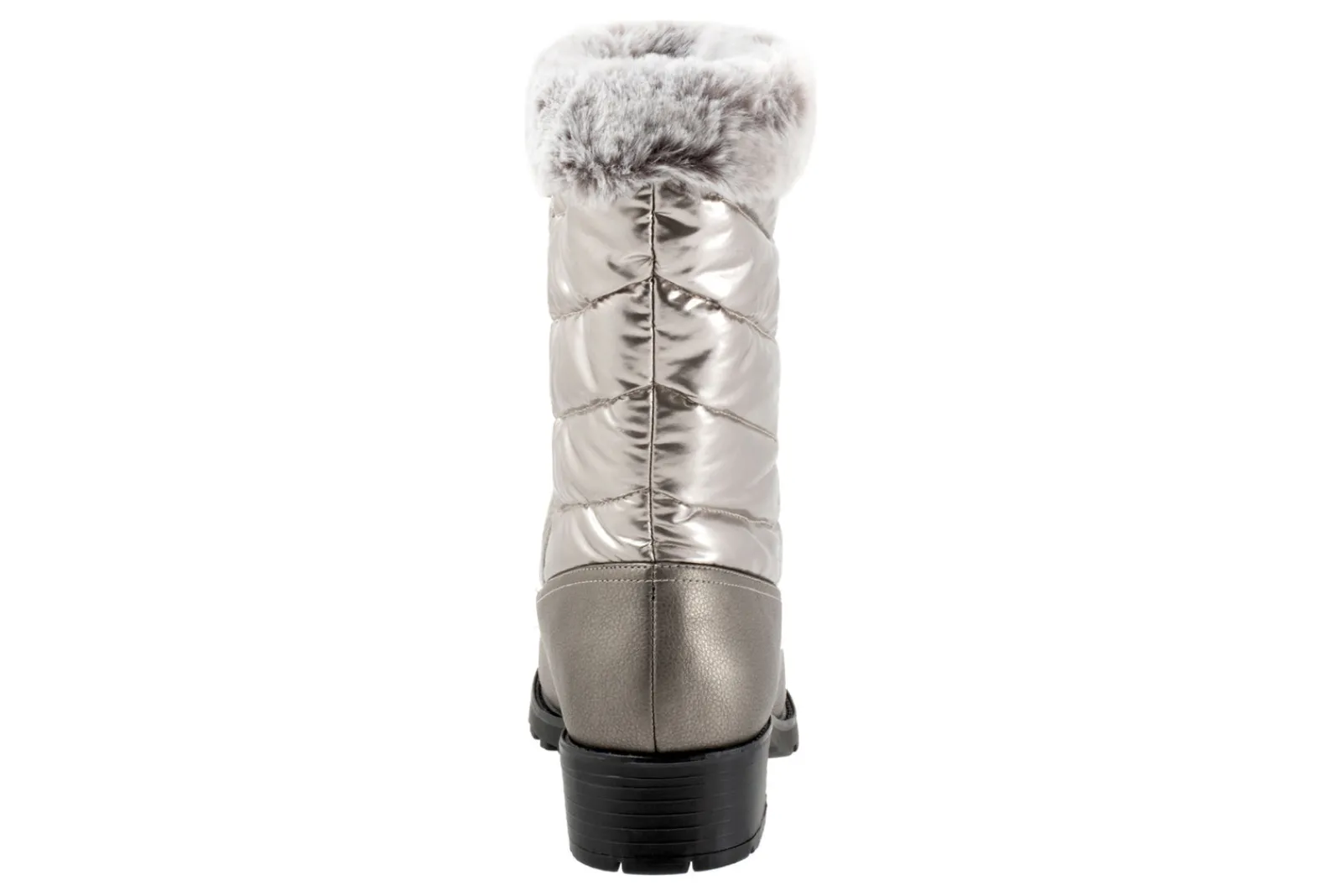 New Bryce Women Boots