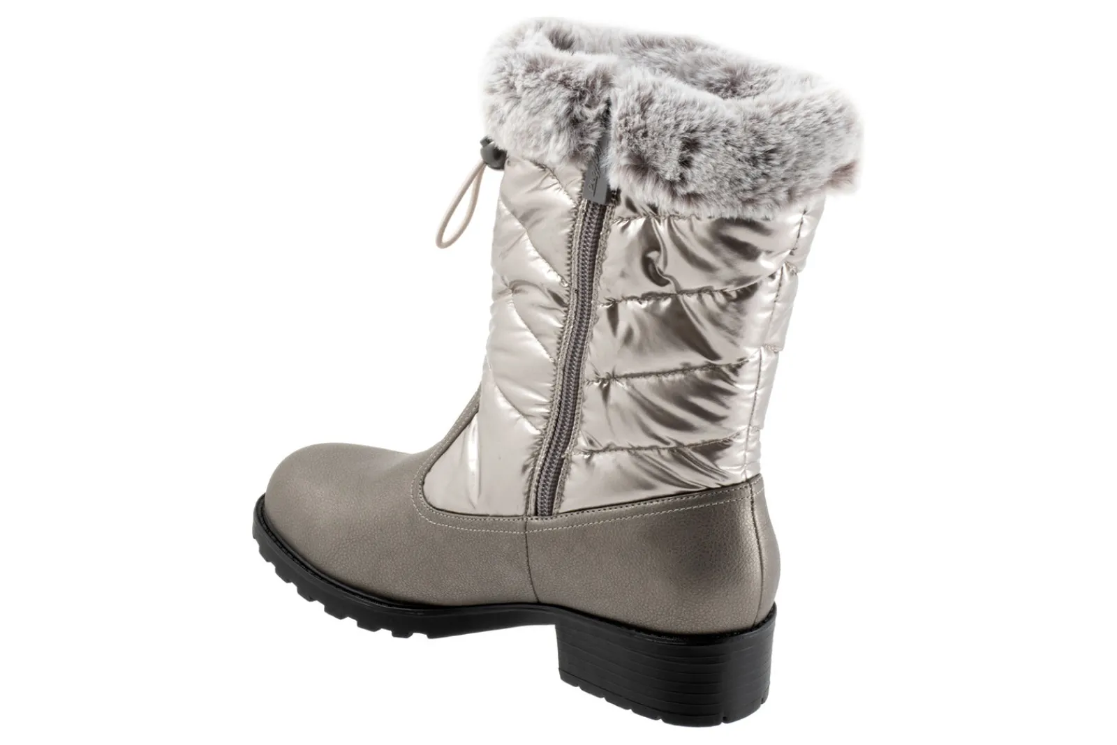 New Bryce Women Boots