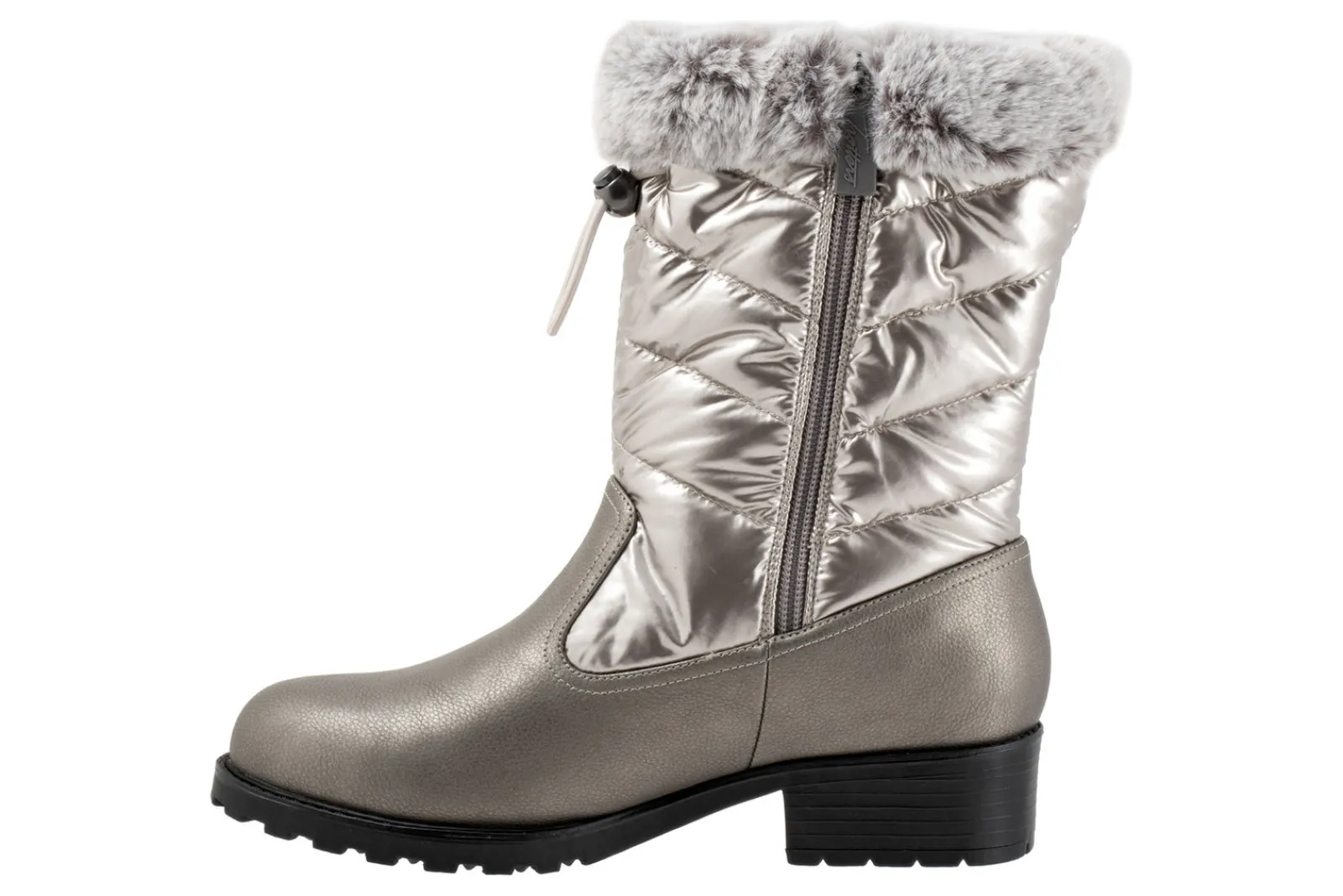New Bryce Women Boots