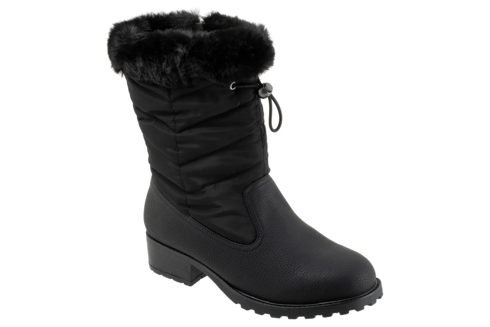 Outlet Bryce Women Boots