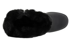 Outlet Bryce Women Boots