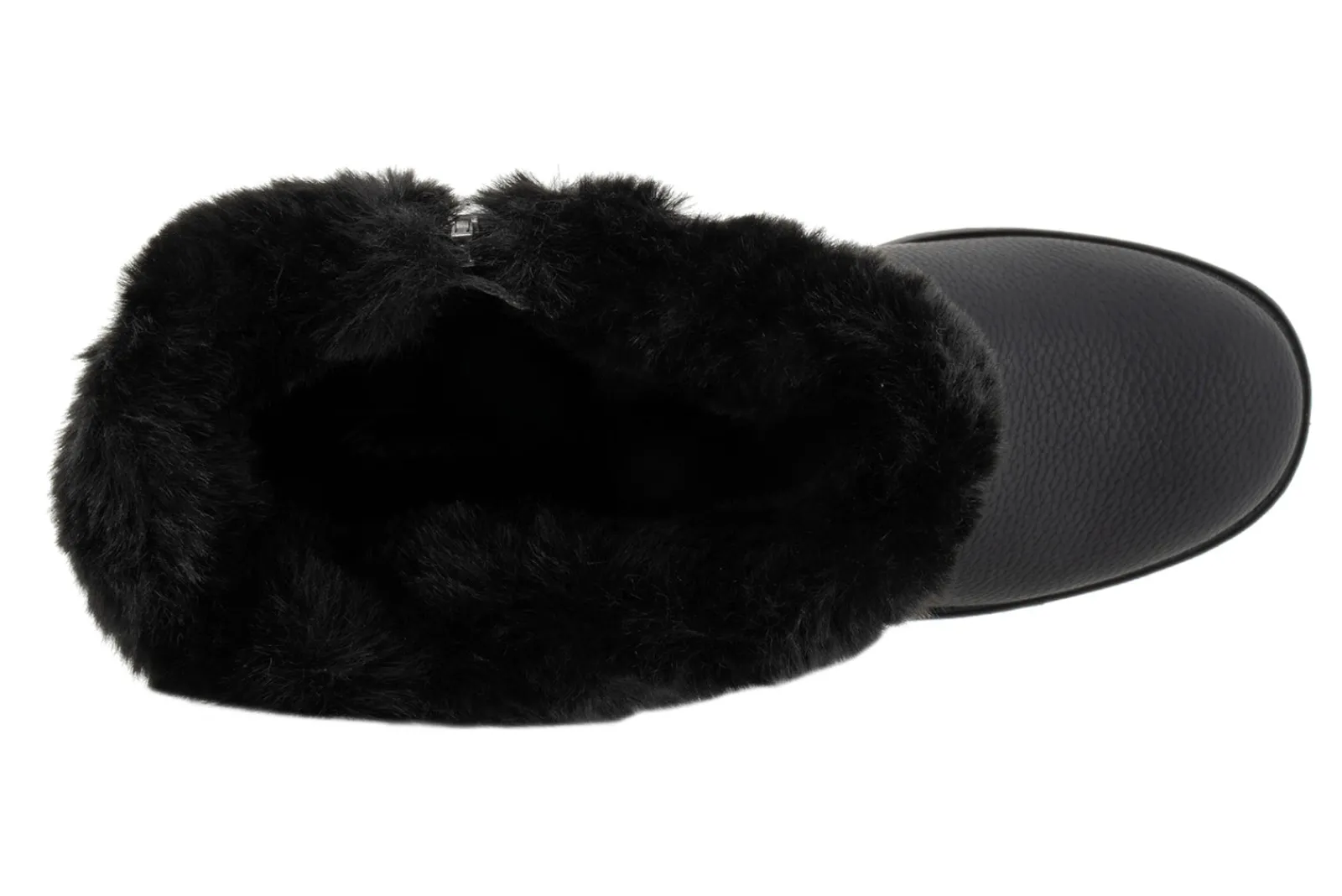 Outlet Bryce Women Boots