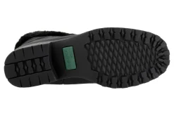 Outlet Bryce Women Boots