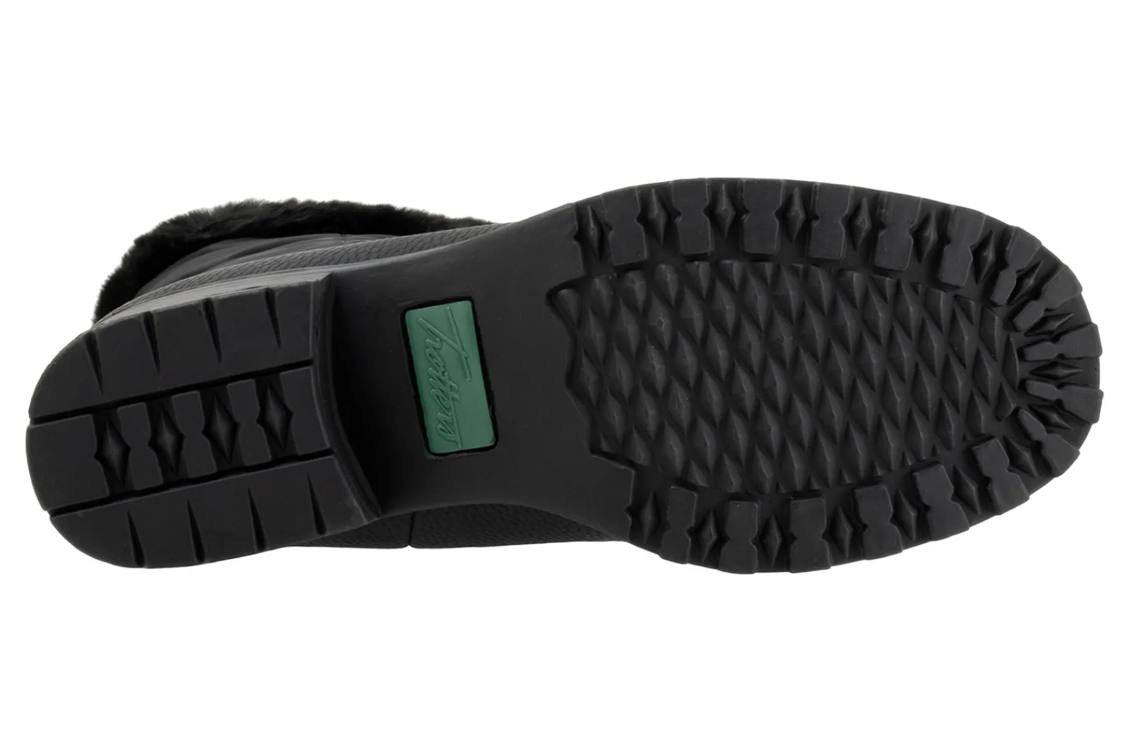 Outlet Bryce Women Boots